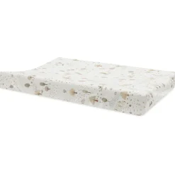 Aankleedkussenhoes jersey - Tiny Park - 50x70 cm