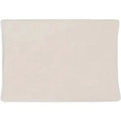 Aankleedkussenhoes spons - Oatmeal - 50x70 cm