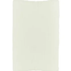 Aankleedkussen tetra - OffWhite - 50x70 cm