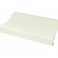 Aankleedkussen tetra - OffWhite - 50x70 cm