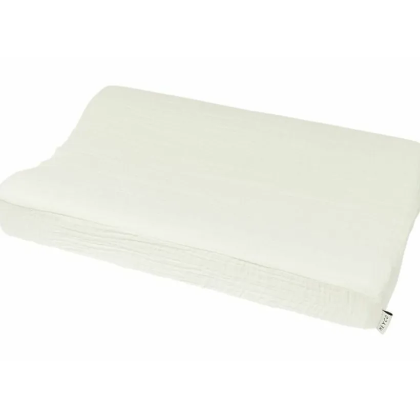 Aankleedkussen tetra - OffWhite - 50x70 cm