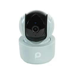 Aanvullende babyfooncamera Ojo