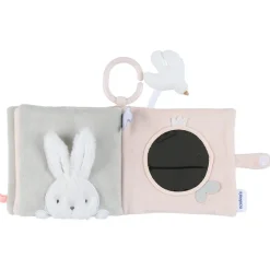 Activiteitenboek Rosie