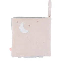 Activiteitenboek Rosie