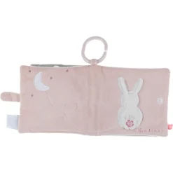 Activiteitenboek Rosie