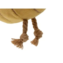 Activiteitenknuffel met ringbevestiging Pretty Picnic Bee