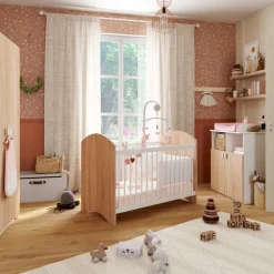 activiteitenwervel in fluweel Little princess