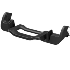 Adapter afneembaar voor de autostoel Coral Slide Pro