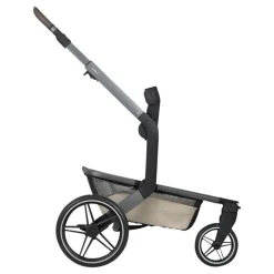 Adapters autostoel 0+ voor kinderwagen Day5