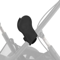 Adapters draagmand Cot S Avi Spin