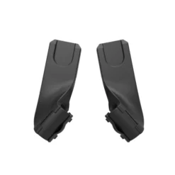 Adapters Eezy S-Line – Zwart