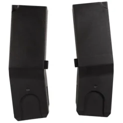 adapters Juno 2.0 Autostoel 0+