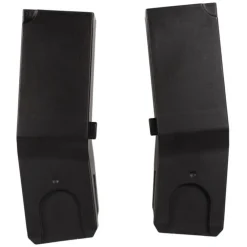 adapters Noa Autostoel 0+