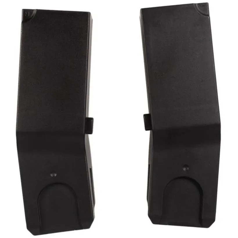 adapters Noa Autostoel 0+
