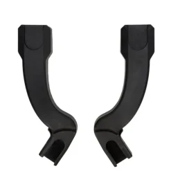 Adapters voor de autostoel Oxford Cabin
