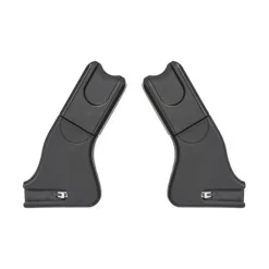 Adapters voor Litetrax S kinderwagen van Joie