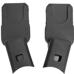 Adapter voor i-Prim autostoelen voor Athena kinderwagen