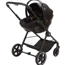Adapter voor i-Prim autostoelen voor Athena kinderwagen