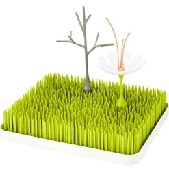 Afdruiprekje gras Lawn & Stem & Twig 3stks