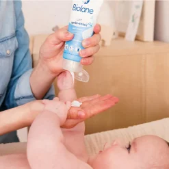 Aftersun-melk hydrateert & beschermt 100ml
