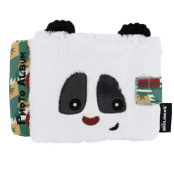 Album photo Rototos le Panda
