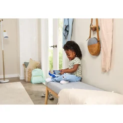 Alfabet Tablet Paw Patrol NL