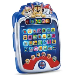 Alfabet Tablet Paw Patrol NL