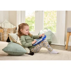 Alfabet Tablet Paw Patrol NL