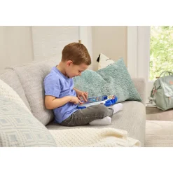 Alfabet Tablet Paw Patrol NL