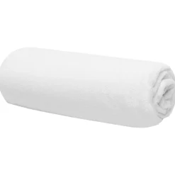 Alèse beschermmatras in badstof 50x90 cm voor co-sleeping