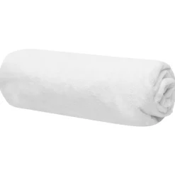 Alèse beschermmatras van badstof 70x140 cm