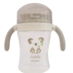 Anti-lek Beker Cuddly 360° Koala