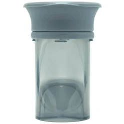 360° anti-lekbeker 250ML Stone