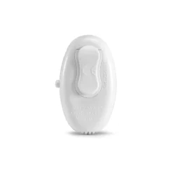 Anti-muggen apparaat ultrasound