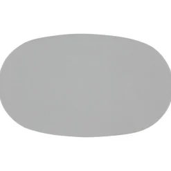 Antislip badmat - Grijs