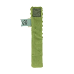 Armbandrammelaar Mr dino