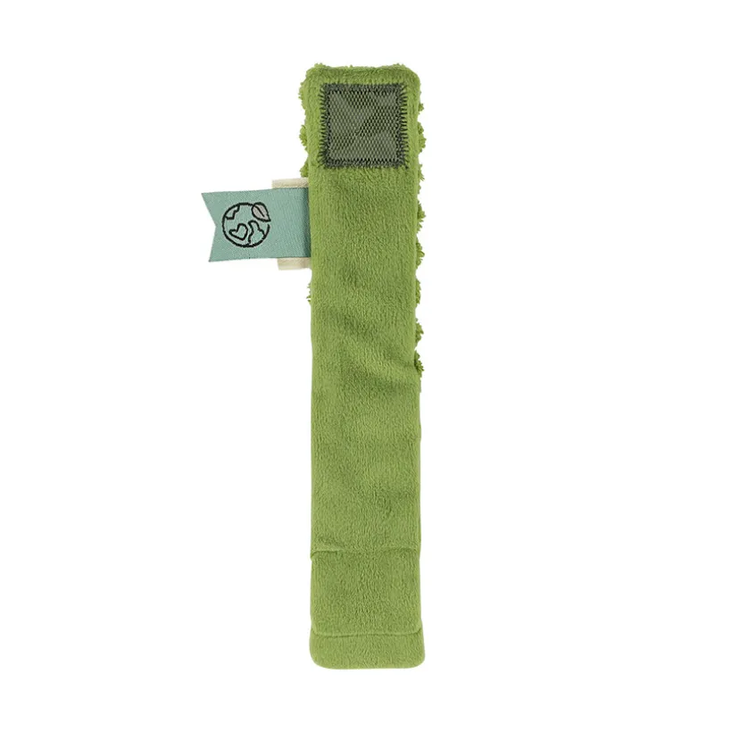 Armbandrammelaar Mr dino
