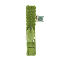 Armbandrammelaar Mr dino