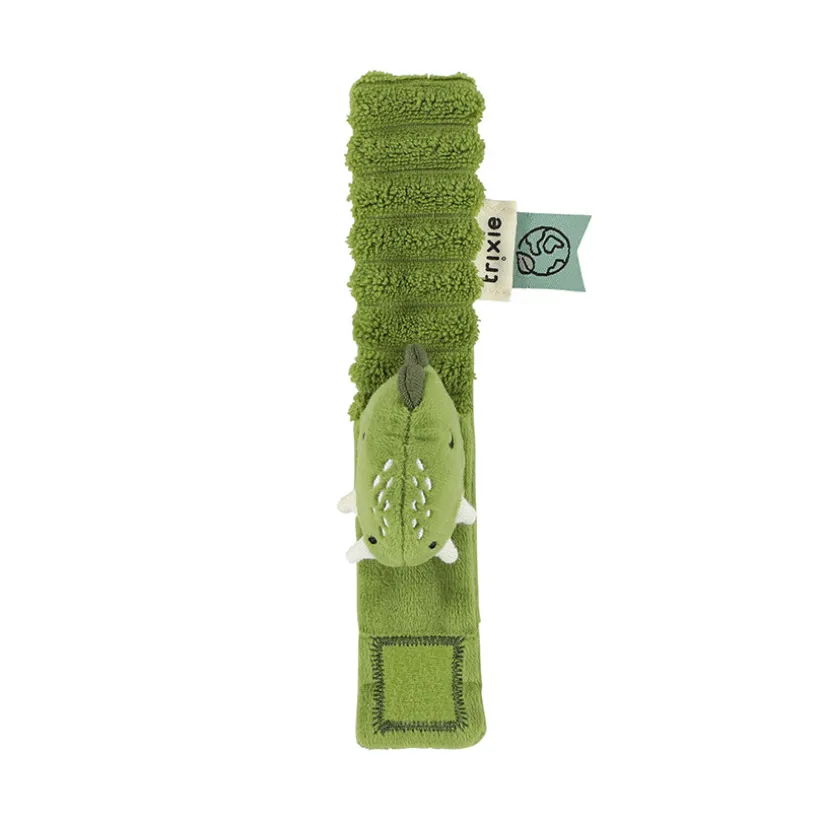 Armbandrammelaar Mr dino