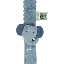 Armbandrammelaar Mrs olifant