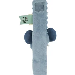 Armbandrammelaar Mrs olifant