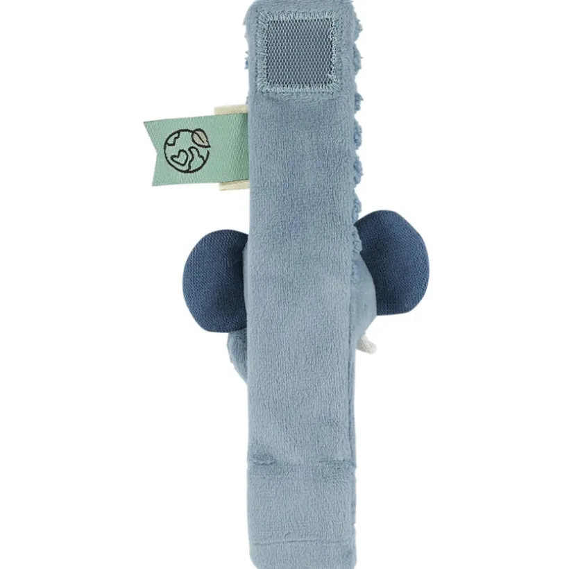 Armbandrammelaar Mrs olifant