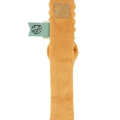 Armbandrammelaar – Mr vos