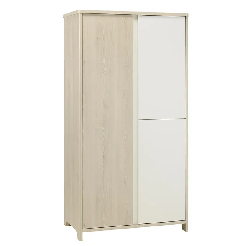 Armoire 3 portes Sacha