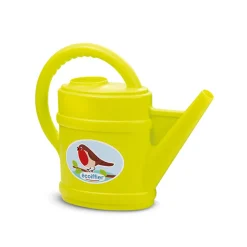 Arrosoir de jardinage 3,5 L (coloris aléatoire)