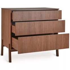 Ashi Commode Chestnut