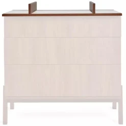 Ashi Commode extensie Chestnut