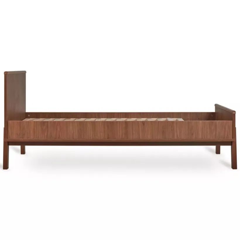 Ashi Junior Kit uitbreiding 170x70 Chestnut