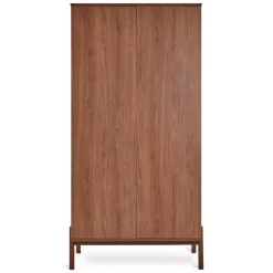 Ashi Kast Chestnut