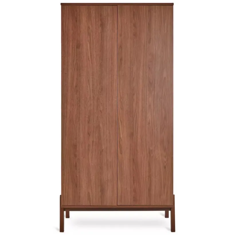 Ashi Kast Chestnut